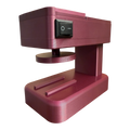 La Magia Motorized Tool™ (Pre-Order Only Now: Berrylicious)