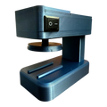 La Magia Motorized Tool™ (Pre Order Only Now: Metallic Blue)