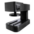 La Magia Motorized Tool™ (Pre-Order Only Now: Silky Black)