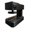 La Magia Motorized Tool™ (Pre Order Only: BGP Shifty Shimmer)
