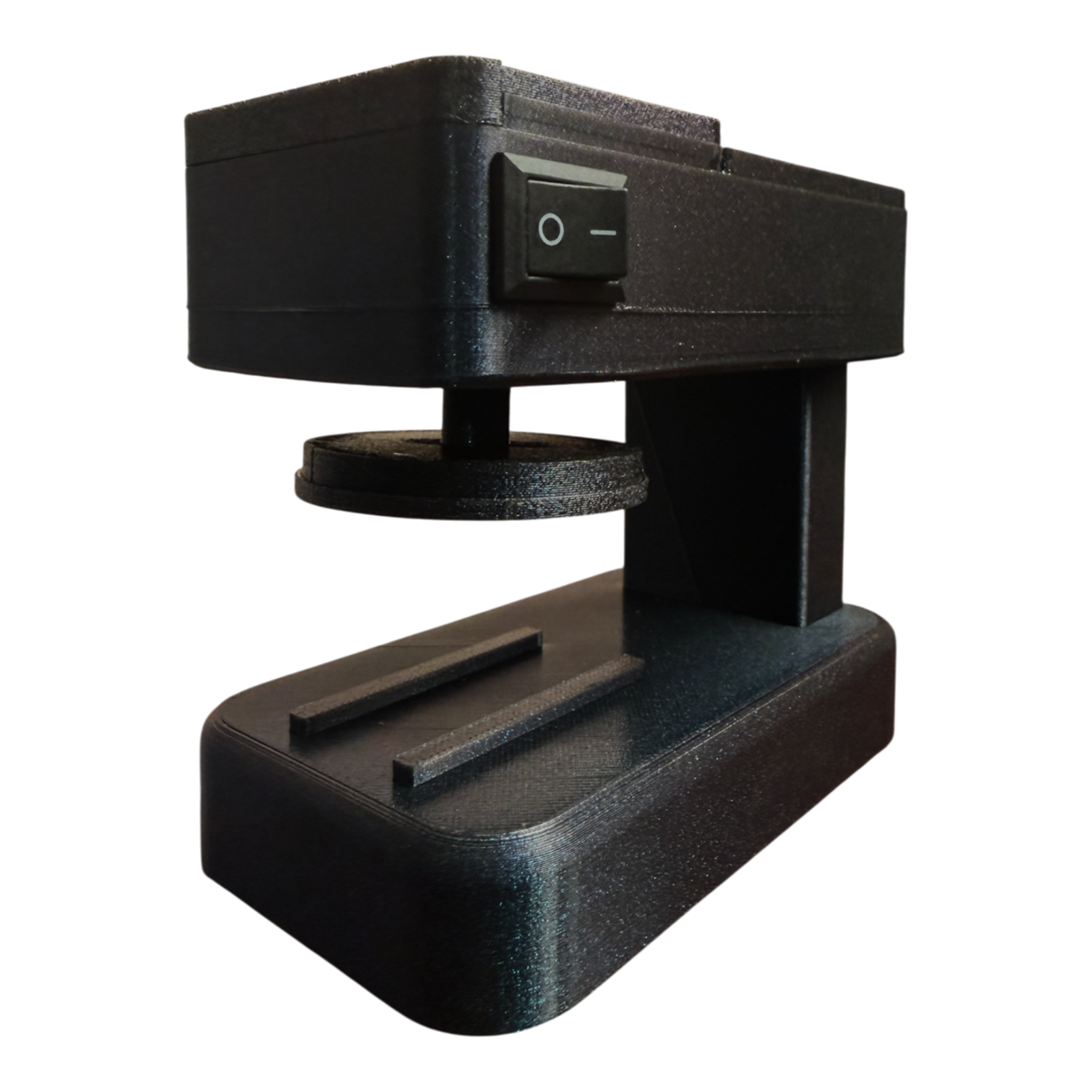 La Magia Motorized Tool™ (Pre Order Only: BGP Shifty Shimmer)